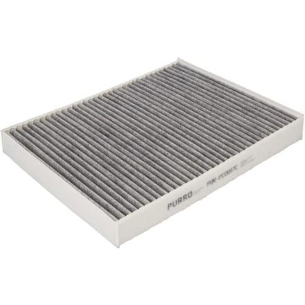 Cabinefilter PURRO PUR-PC0017C