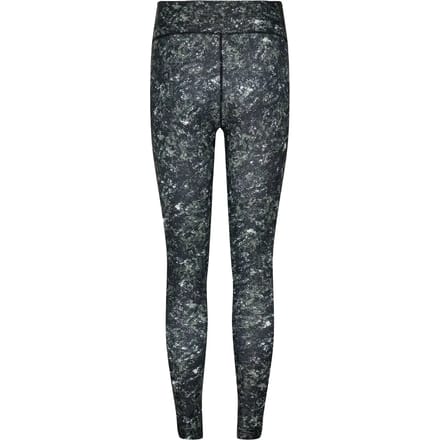 Leggings voor dames Sofie Schnoor Avelinasw