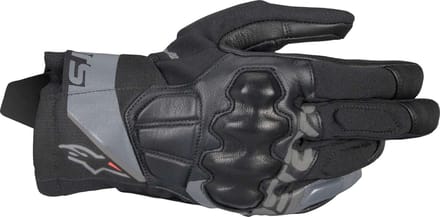 Alpinestars Corozal V3 Drystar waterdichte Motocycle Handschoenen -