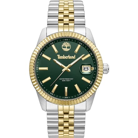 Timberland TDWGH0083703 Northerd Horloge