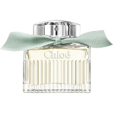 Chloe Naturelle Eau de Parfum Spray 100 ml