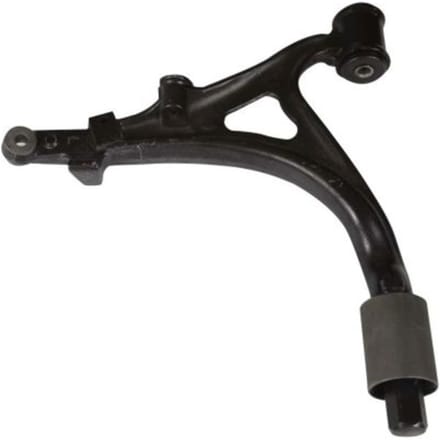 Wielophanging MOOG ME-TC-2719