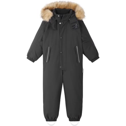 Kinderskipak Reima Reimatec Stavanger