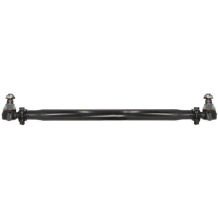 Spoorstang AUGER 10992