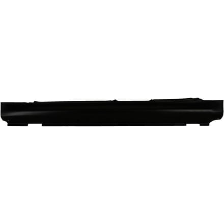 Dorpel BLIC 6505-06-5507011P links