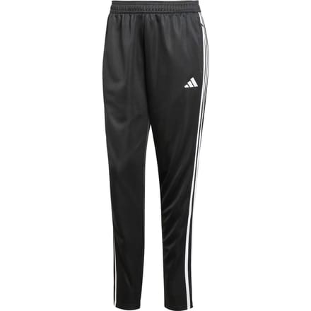 Trainingsbroek voor dames adidas Tiro25 Essentials