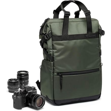 Manfrotto Tote Bag Street