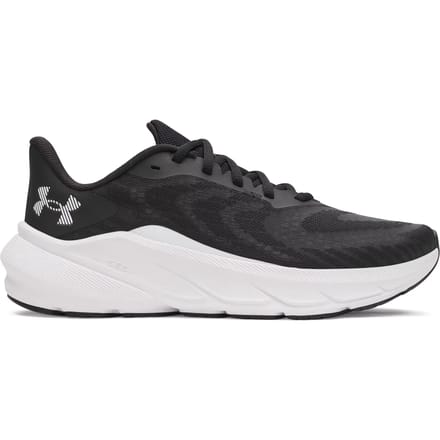 Hardloopschoenen voor dames Under Armour Turbulence 3
