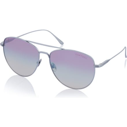 Zonnebril Tom Ford -