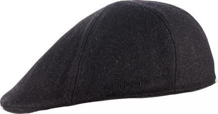 Dunmore Cap Scippis anthra L/XL