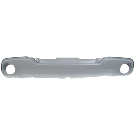 Bumper BLIC 5510-00-6842903P