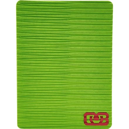 Tractie schoen DB Skimboards Eva (x3)
