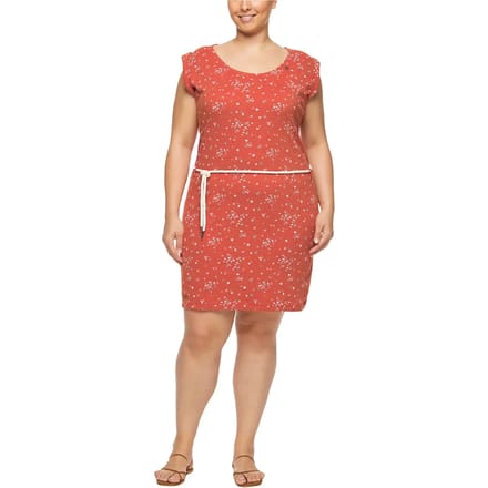Damesjurk Ragwear Tamy