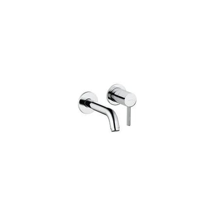 Kludi BOZZ concealed washbasin 2-hole single-lever mixer 382440576