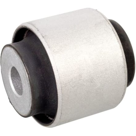 Wielnaafbus  FEBI BILSTEIN 176092