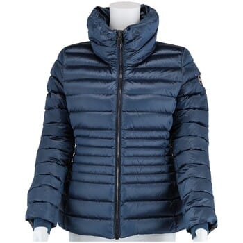 Blazer Colmar IN232253R5WG610