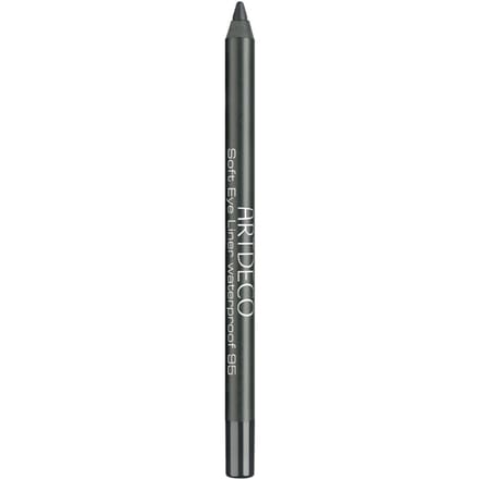 Artdeco Soft Eyeliner Waterproof 95 Ancient Iron 1.2gr
