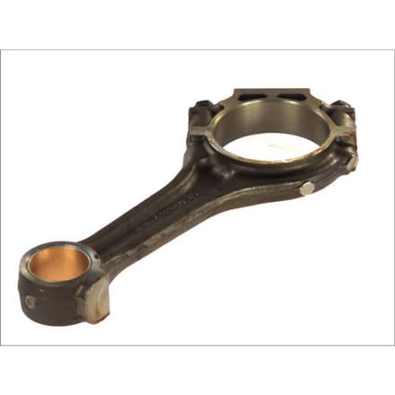 Spoorstang DT Spare Parts 4.61572