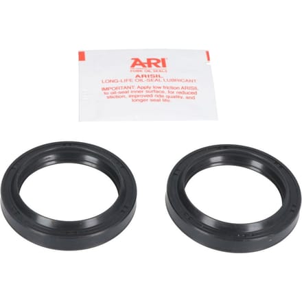 Veerpootafdichting ARIETE ARI.057