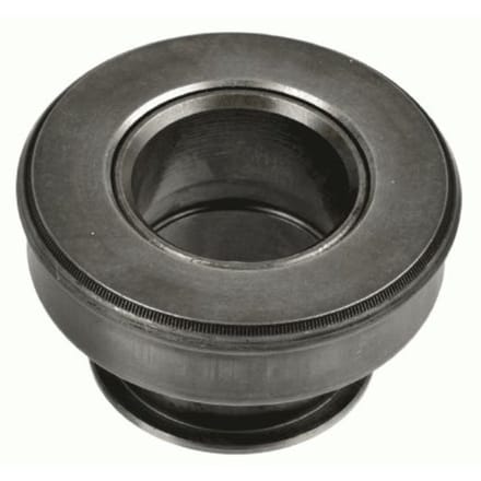 Ontkoppelingslager SACHS 3151 997 201