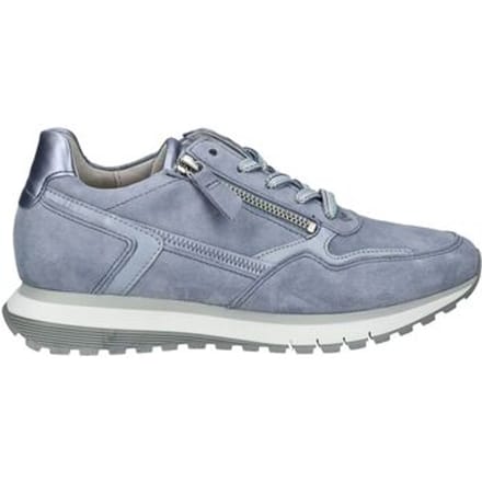 Lage Sneakers Gabor Sneaker