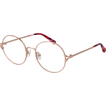 Christian Lacroix Brilframe CL3096 424 51