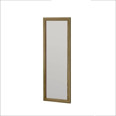 Wandspiegel Sonny | Kalune Design