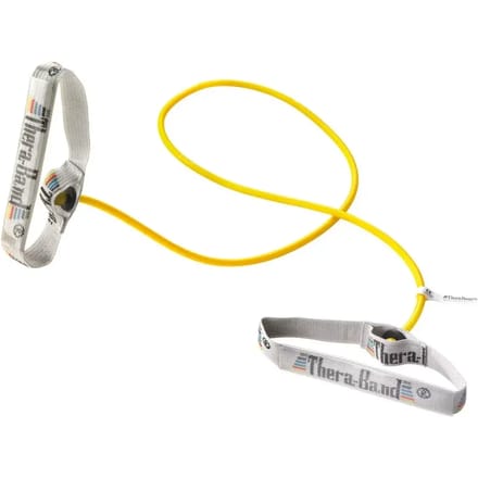 Opleidingsmateriaal Thera-Band