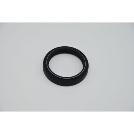 Cache poussière de fourche SKF pour Moto BMW 1000 S Rr 2009 à 2018 Neuf