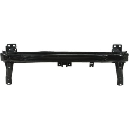 Drager, bumper BLIC 5502-00-9507942P