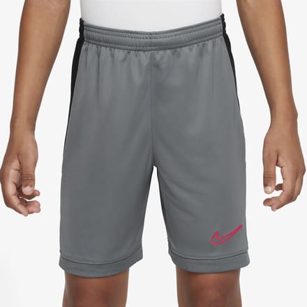 Nike Dri-FIT Academy 25 Short Junior - Maat 158