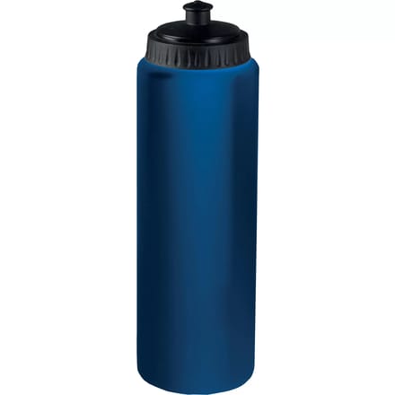 SportBidon One Size Proact Royal Blue 100% Polypropyleen (PP)