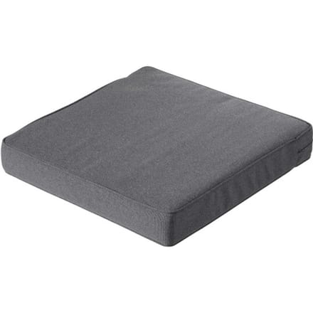 Madison lounge profi-line outdoor manchester grey 73x73 -