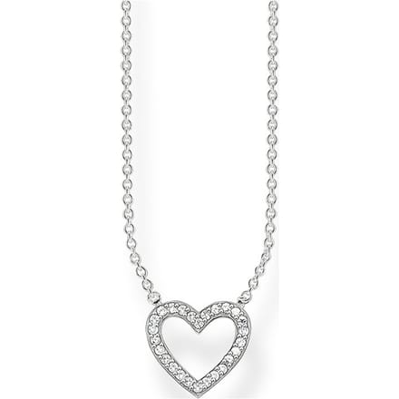 Thomas Sabo Ketting SCKE150166