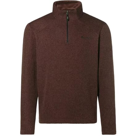 VAUDE Men's Tesero Pullover II, Heren, Outdoortrui