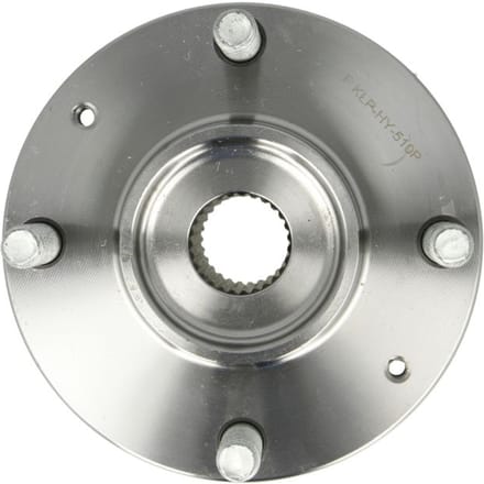 Wielnaaf BTA H50507BTA