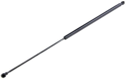Gasveer motorkap OEM 51237191528