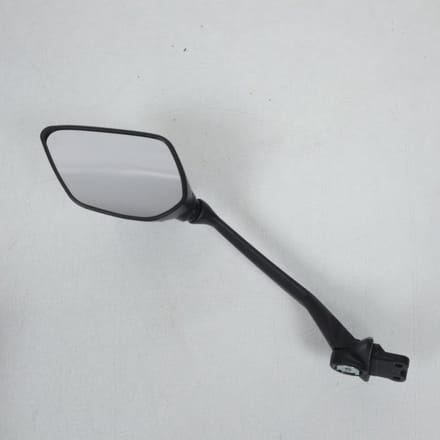 linker spiegel rms voor scooter yamaha 530 xp t-max abs 2015 tot 2016 sj099