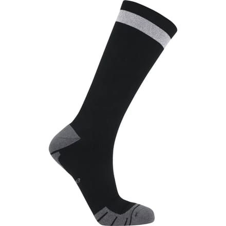 Compressiesokken Endurance Torent