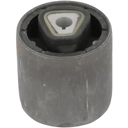 Voorste draagarm silentblock MOOG BM-SB-3734