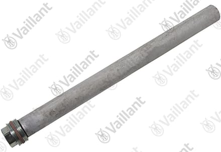 VAILLANT Anode, voor VIH S 300 L Vaillant-Nr. , 0020109027