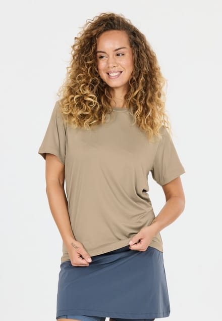 WHISTLER T-Shirt Tuloni
