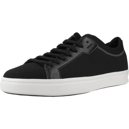 Lage Sneakers Geox U Baltmoore