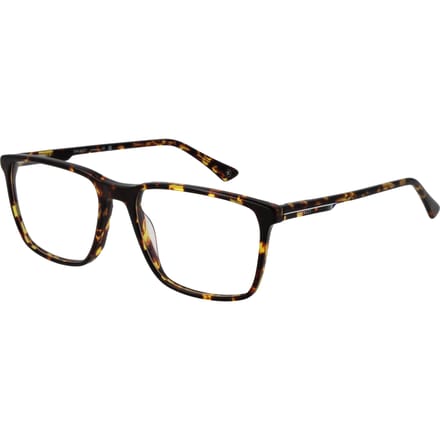 Hackett Brilmontuur HEK1326 188 55