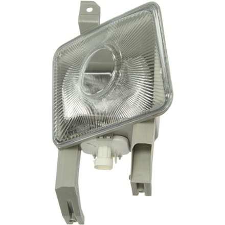 Mistlicht TYC 19-0099-05-2
