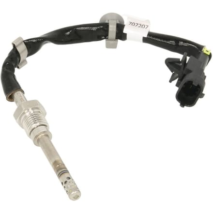 Sensor, uitlaatgastemperatuur NRF 707207