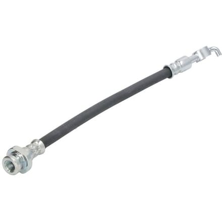 Remleiding BLUE PRINT ADBP530058