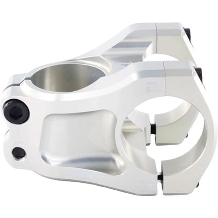Stam HxR Components Enduro 31.8