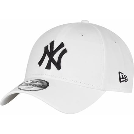Kinderhonkbalpet New Era MLB New York Yankees