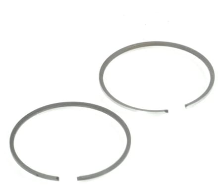 Piston moteur FDM pour Scooter MBK 50 Booster One 2013 à 2017 Neuf